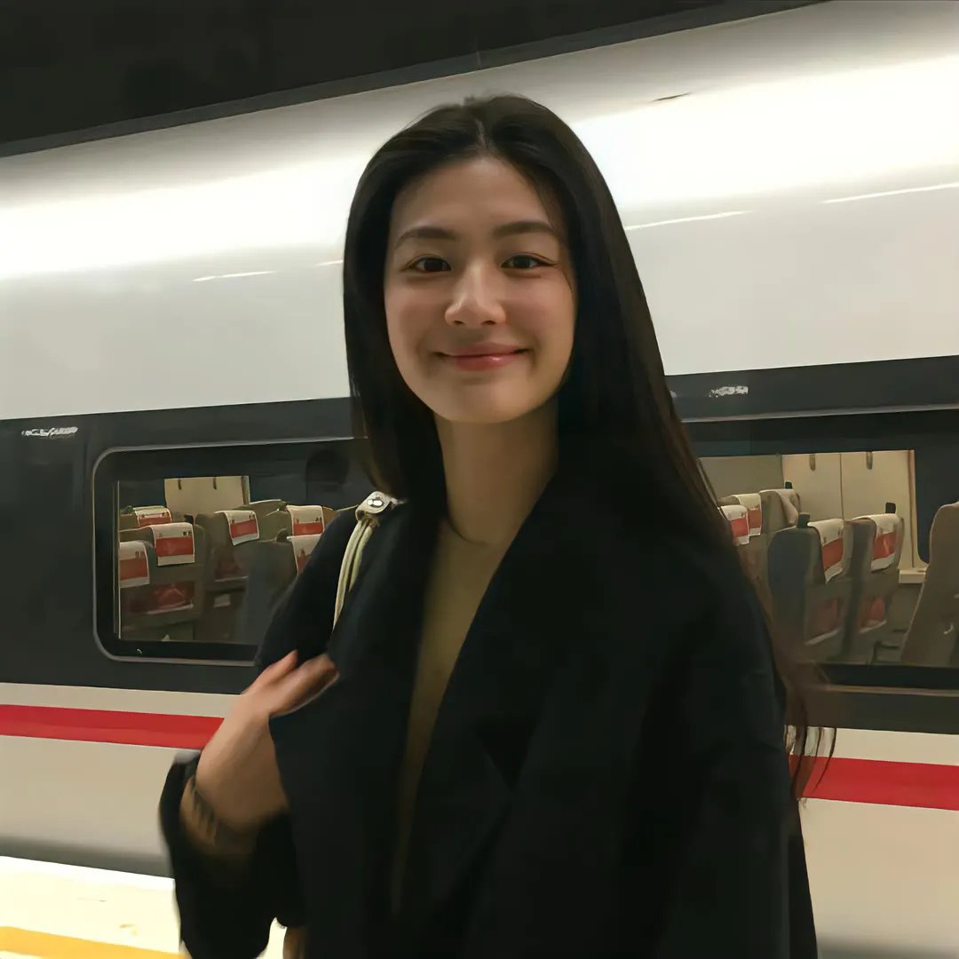 新边城浪子