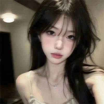 你不是我2023