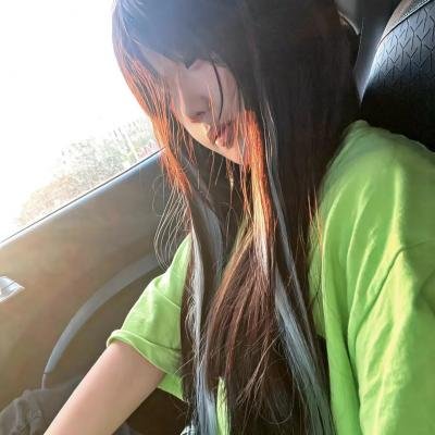 生活大爆炸第九季