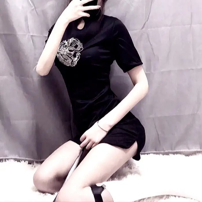 色欲魔王