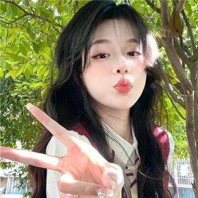 实习医生格蕾第八季