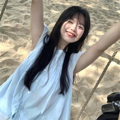 一米阳光