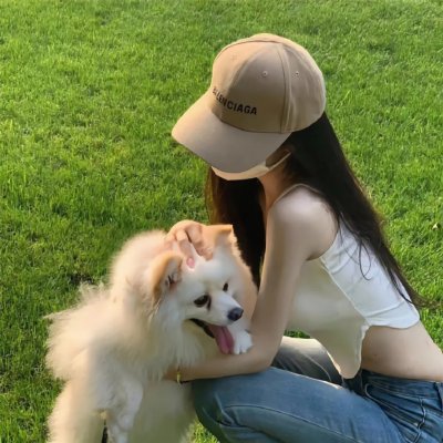 没有家的母亲