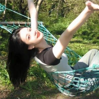 老虎与妙贼