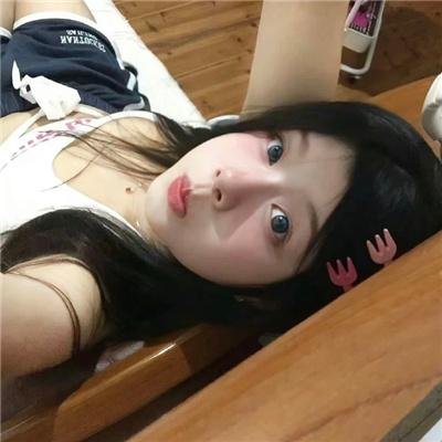 第七把火