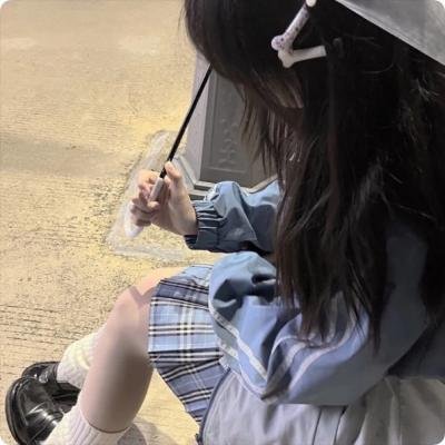 我们存在的理由