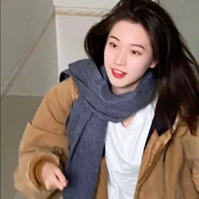 恋爱星期天