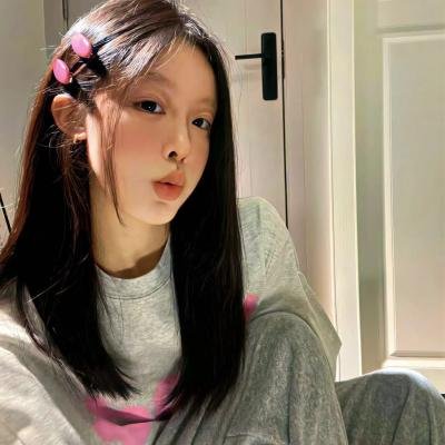 洞房花烛夜