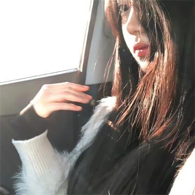 暗房
