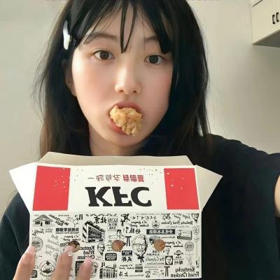 腌黄瓜先生第一季