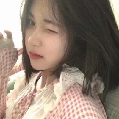 美好的星期天