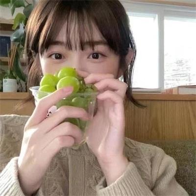 起司螨