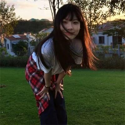天上的风