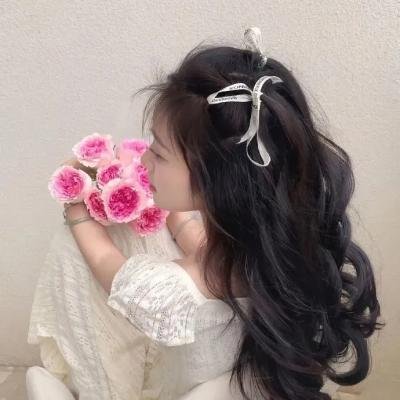 暗影特工