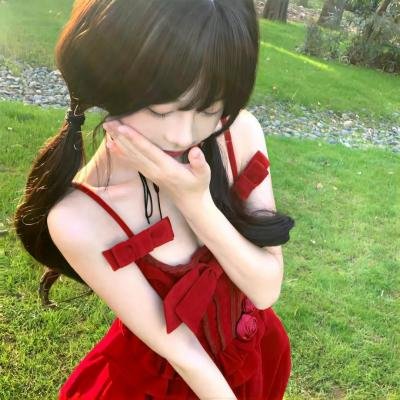 婴儿配方