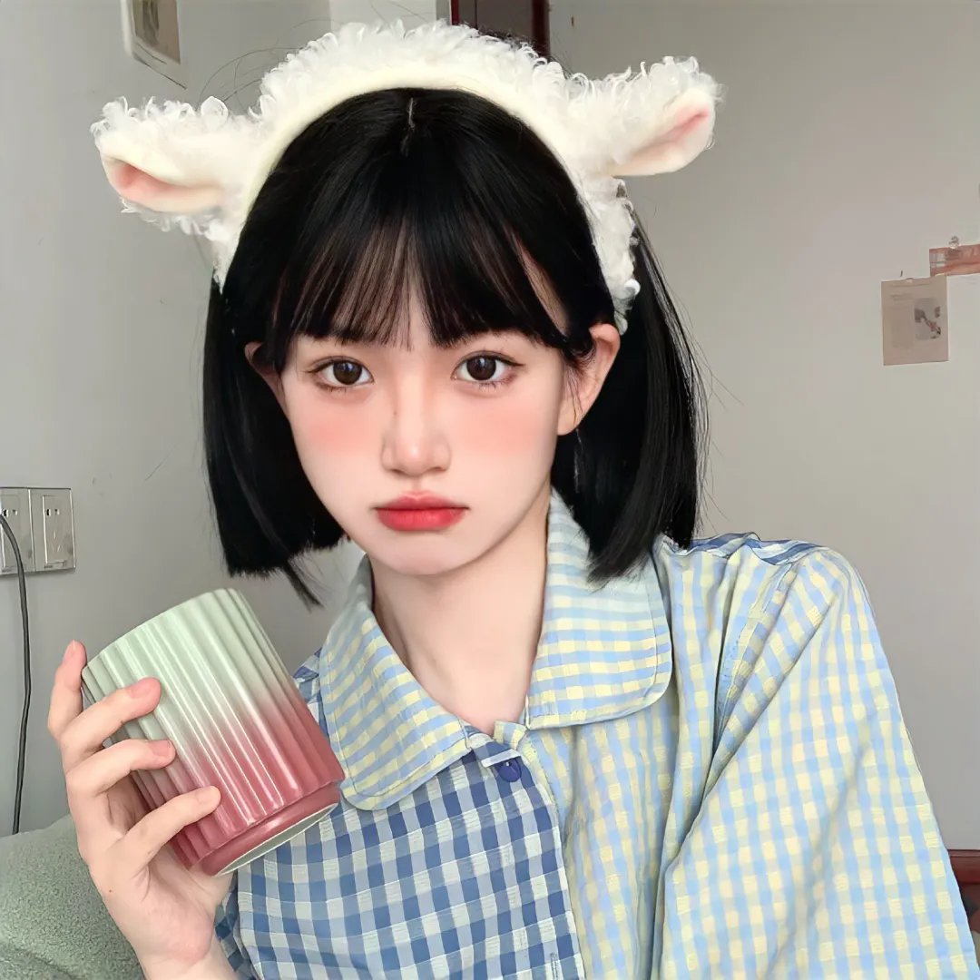 平常的心
