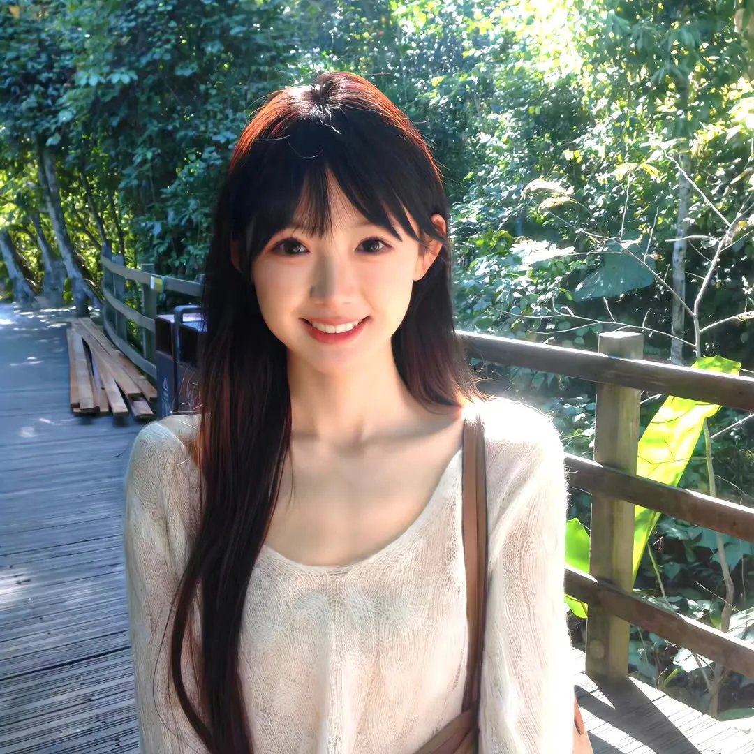 爱之咬痕